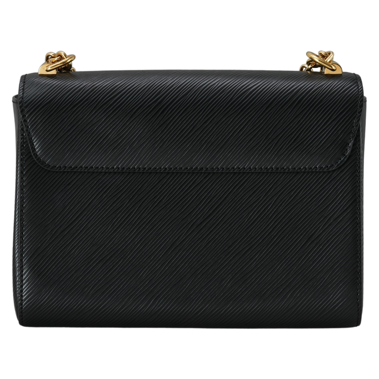 LOUIS VUITTON(USED)루이비통 M54804 에삐 트위스트 MM